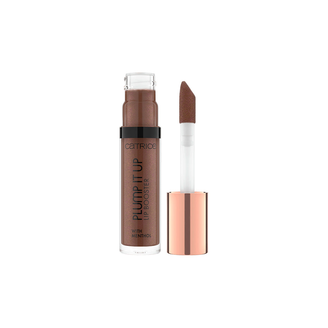 Catrice Plumping It Up Lip Booster With Menthol