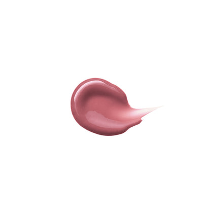 Catrice Plumping It Up Lip Booster With Menthol