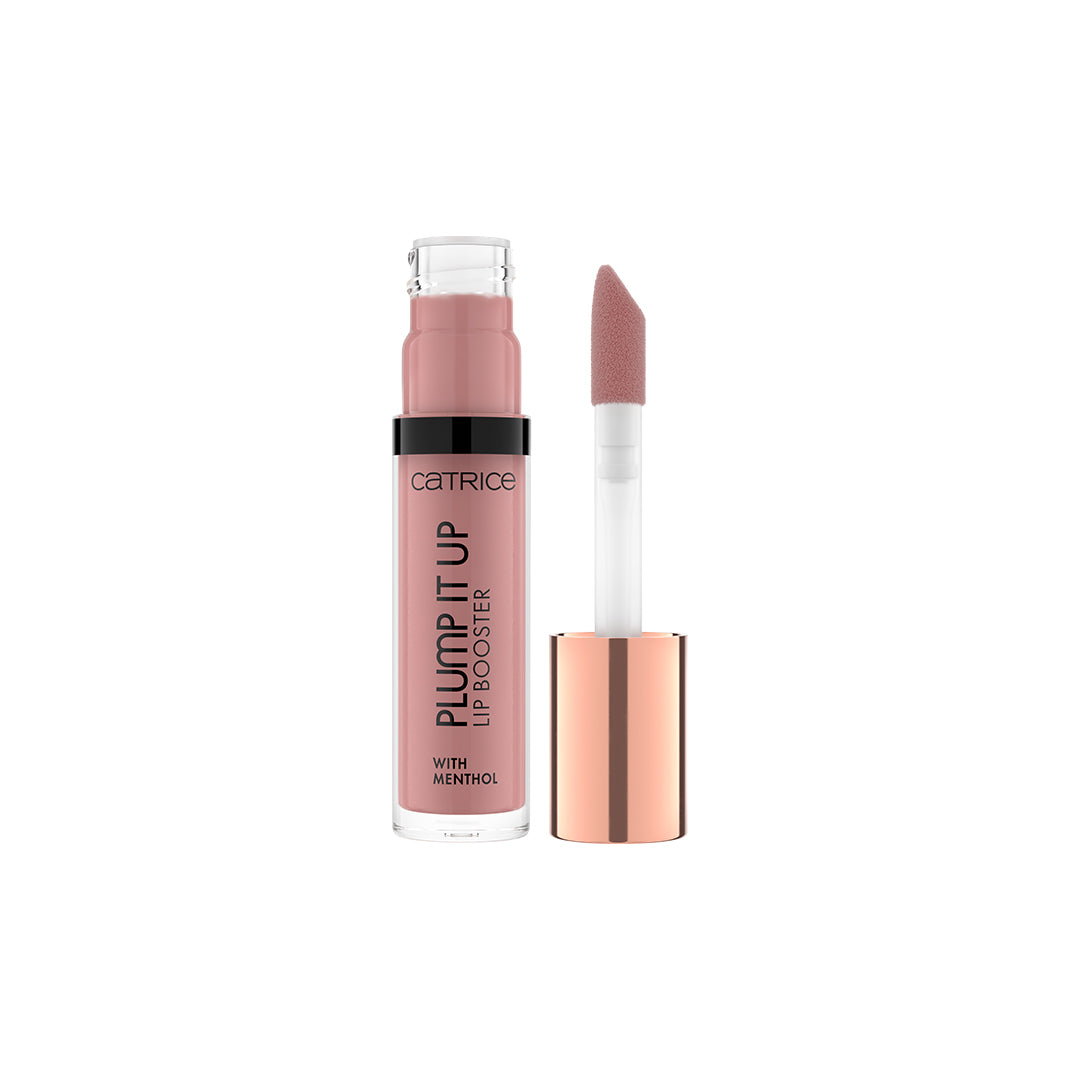 Catrice Plumping It Up Lip Booster With Menthol