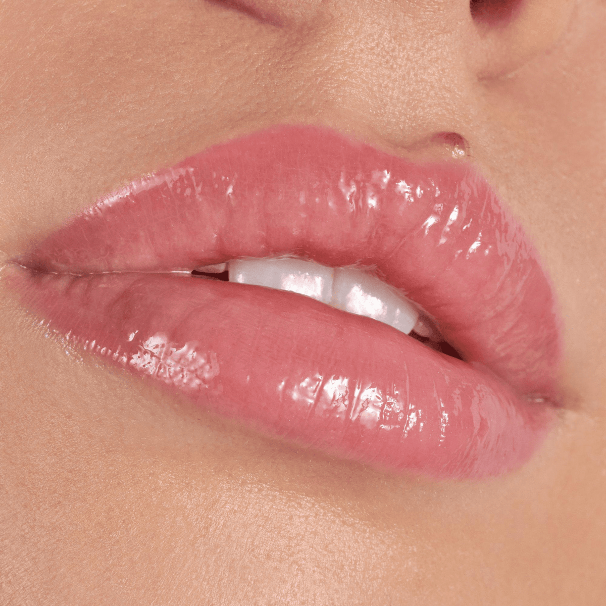 Catrice Plumping It Up Lip Booster With Menthol
