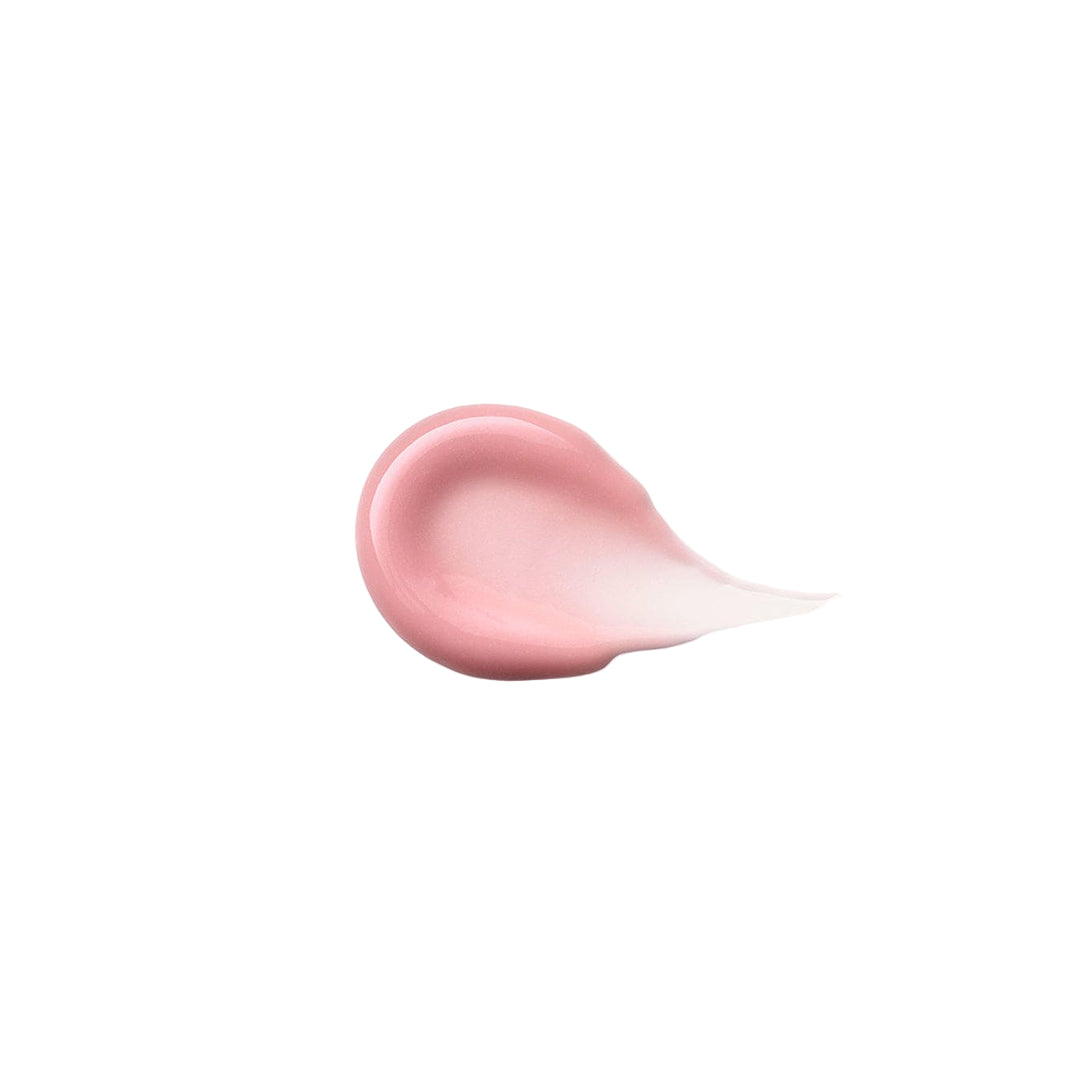 Catrice Plumping It Up Lip Booster With Menthol