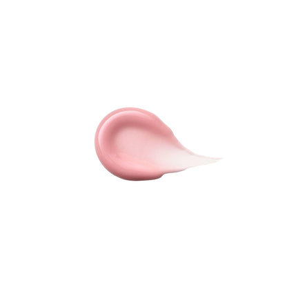 Catrice Plumping It Up Lip Booster With Menthol