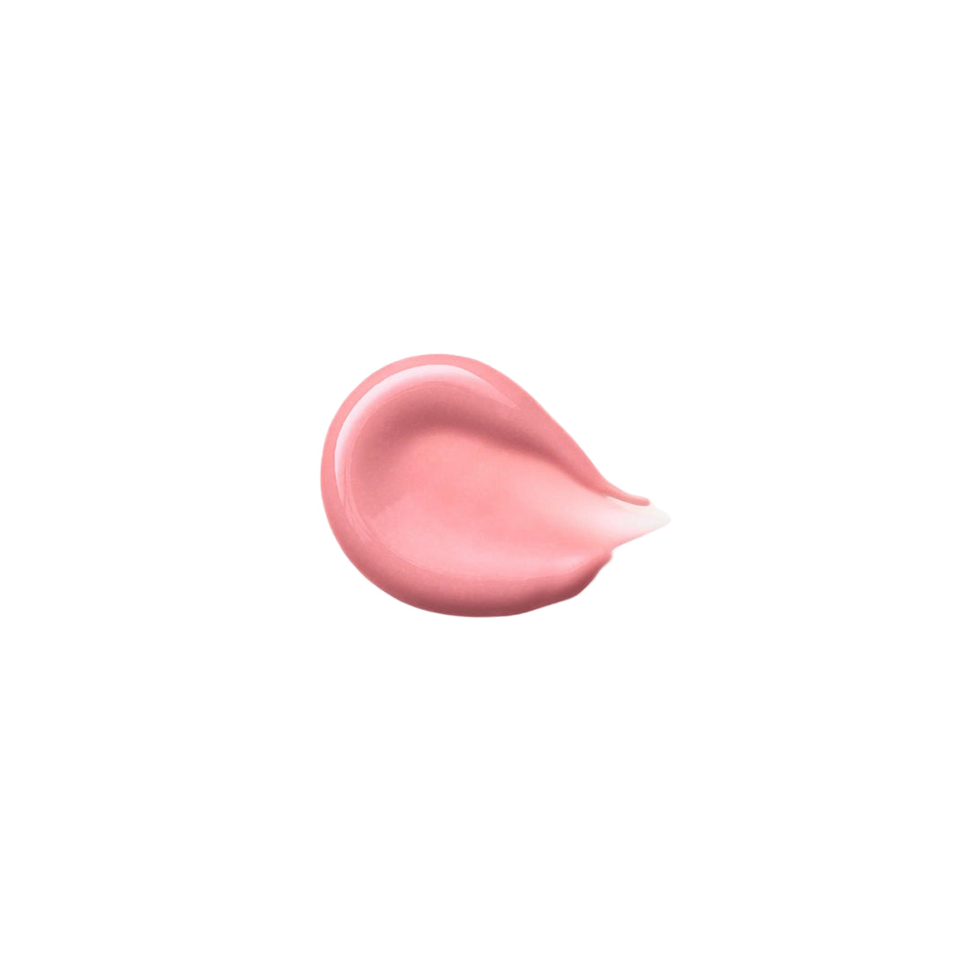 Catrice Plumping It Up Lip Booster With Menthol