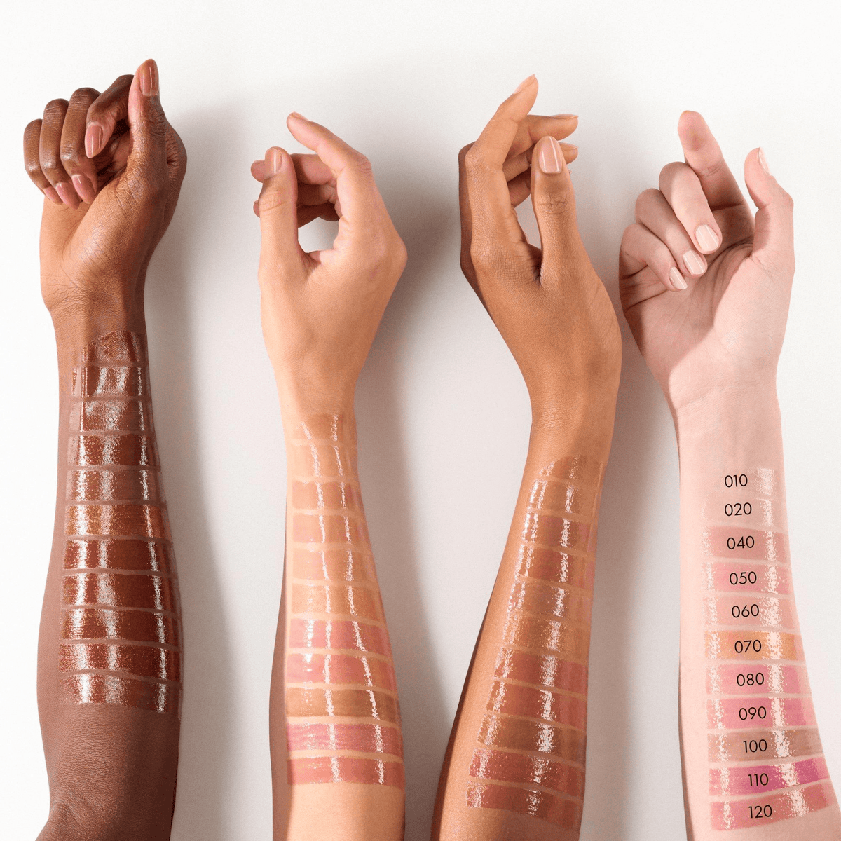 Catrice Plumping It Up Lip Booster With Menthol