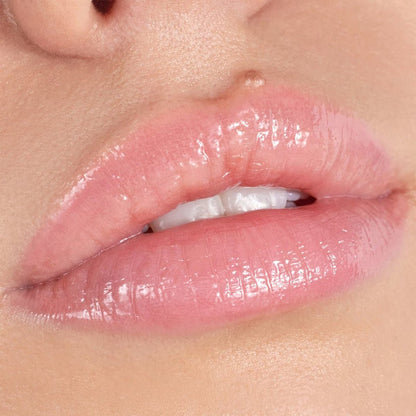 Catrice Plumping It Up Lip Booster With Menthol