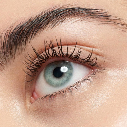 Catrice Pure Volume Magic Brown Mascara