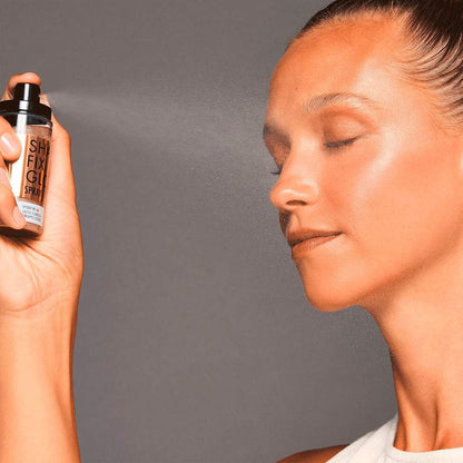 Catrice Shake Fix Glow Spray - 50ml