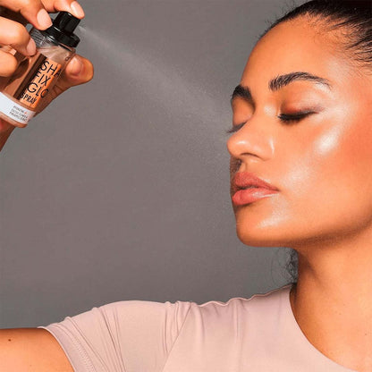 Catrice Shake Fix Glow Spray - 50ml