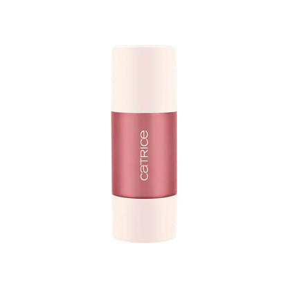 Catrice Soft Embrace Liquid Shimmer Blush