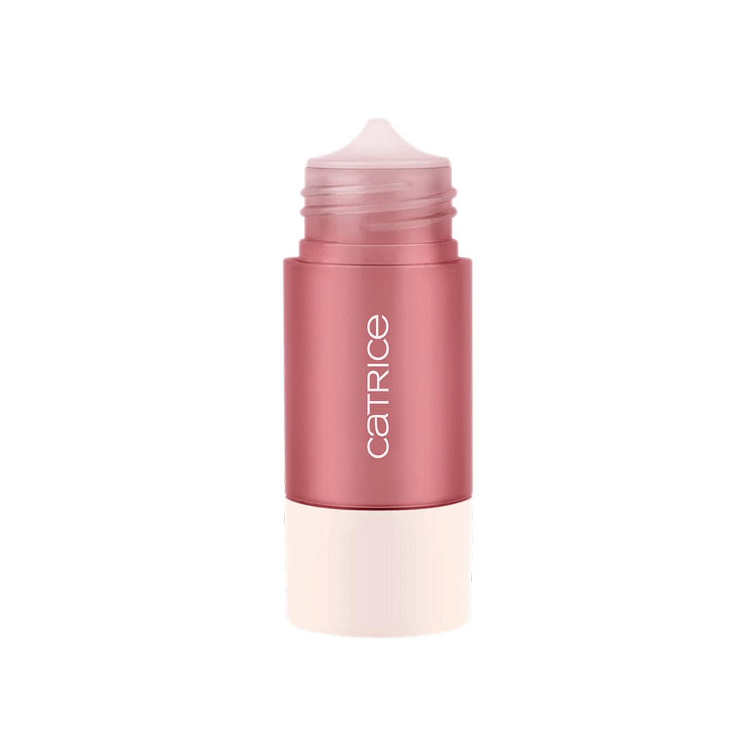 Catrice Soft Embrace Liquid Shimmer Blush