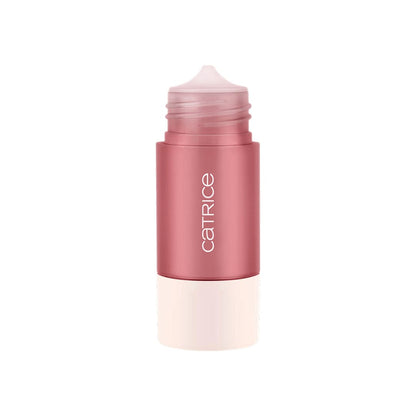 Catrice Soft Embrace Liquid Shimmer Blush