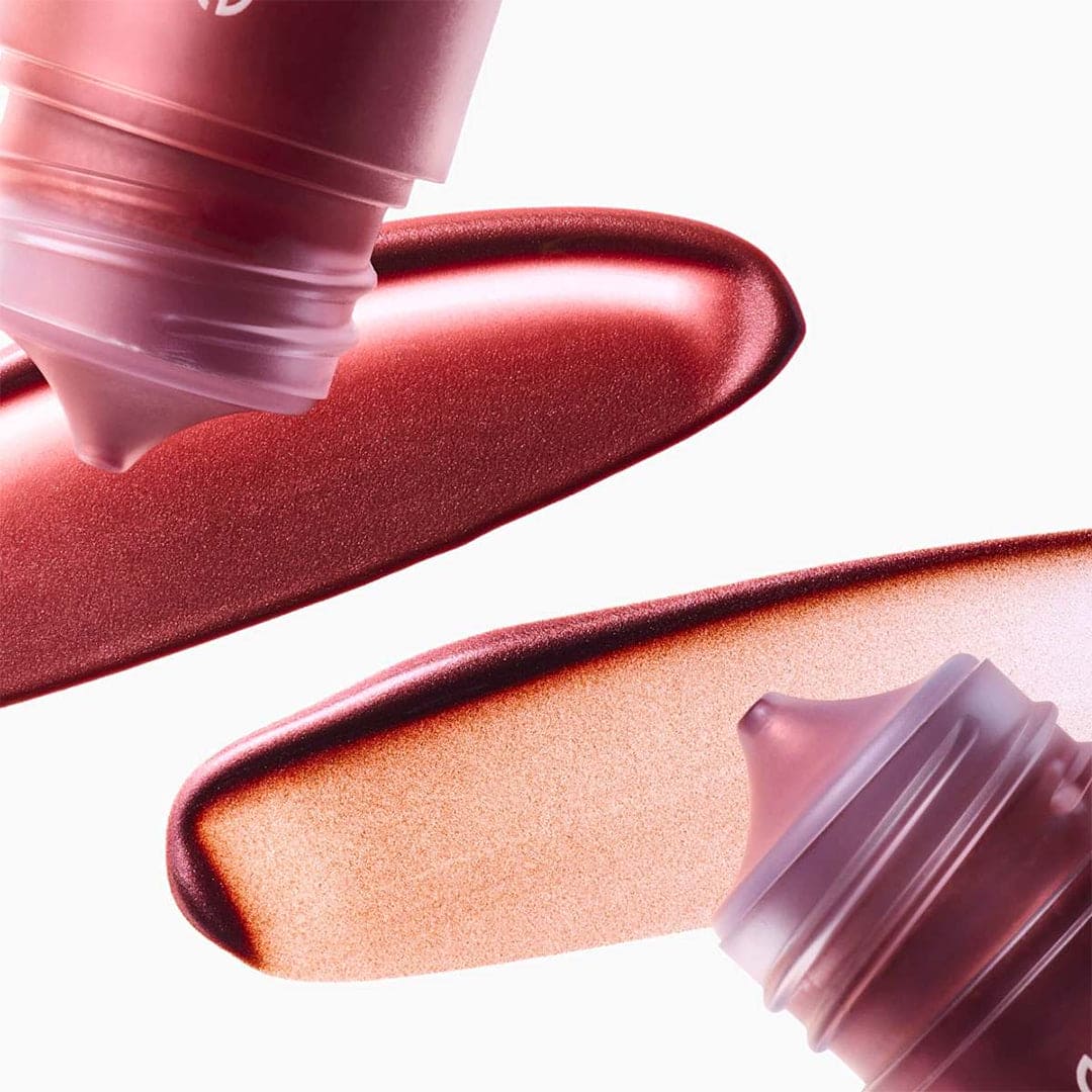 Catrice Soft Embrace Liquid Shimmer Blush
