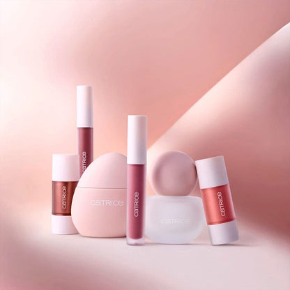 Catrice Soft Embrace Liquid Shimmer Blush