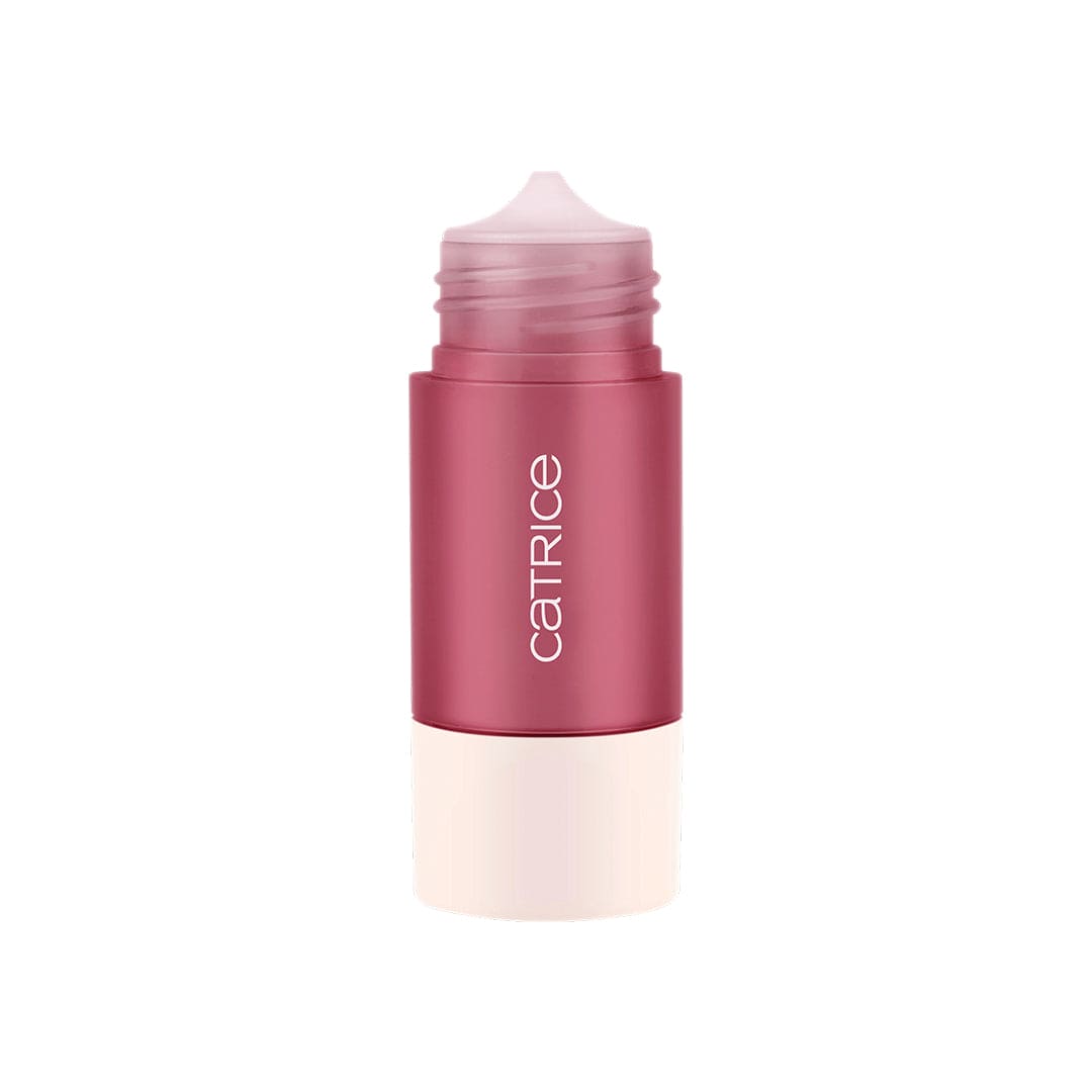 Catrice Soft Embrace Liquid Shimmer Blush
