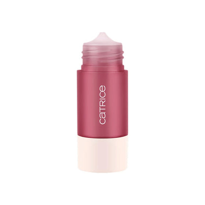 Catrice Soft Embrace Liquid Shimmer Blush