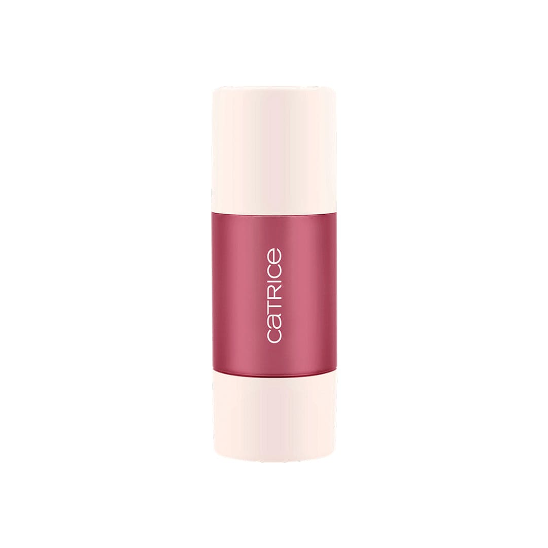 Catrice Soft Embrace Liquid Shimmer Blush