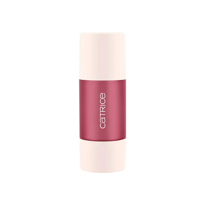 Catrice Soft Embrace Liquid Shimmer Blush