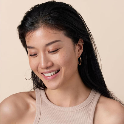 Catrice Soft Glam Filter Fluid