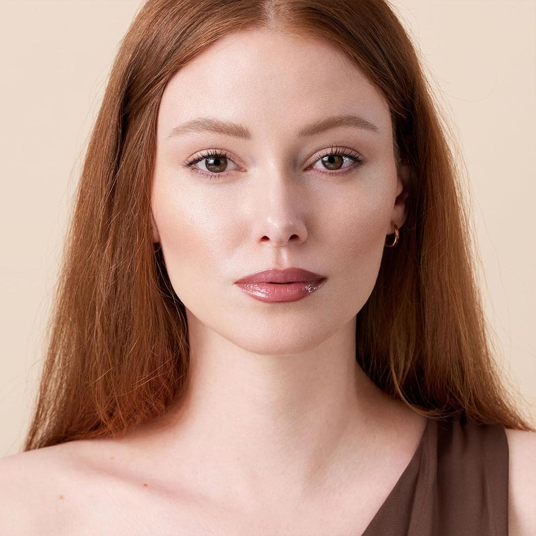 Catrice Soft Glam Filter Fluid