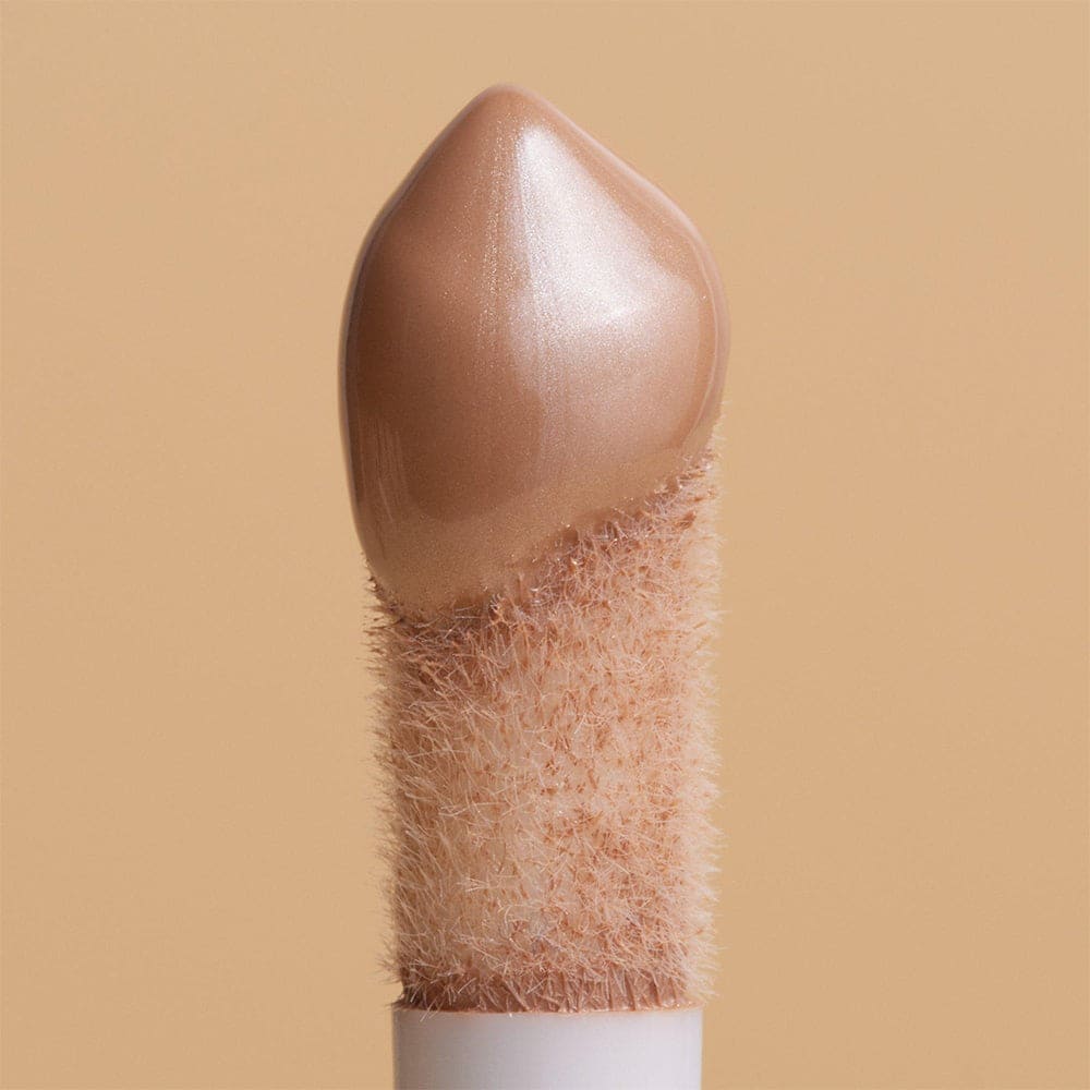 Catrice Soft Glam Filter Fluid