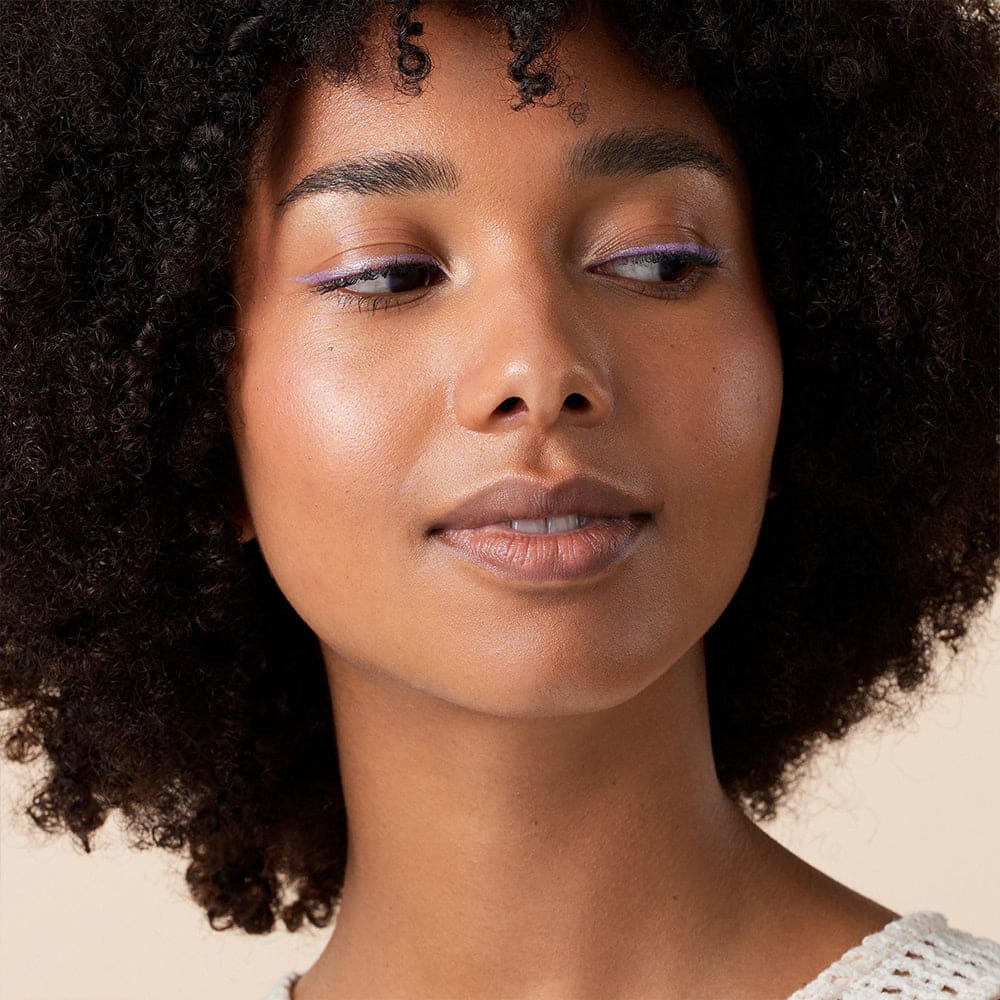 Catrice Soft Glam Filter Fluid