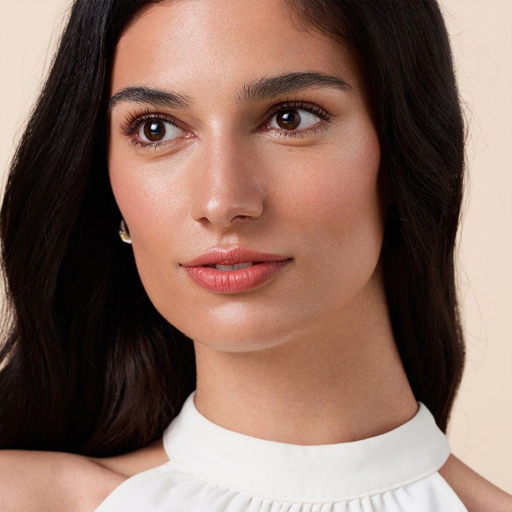Catrice Soft Glam Filter Fluid