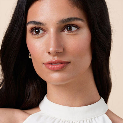 Catrice Soft Glam Filter Fluid