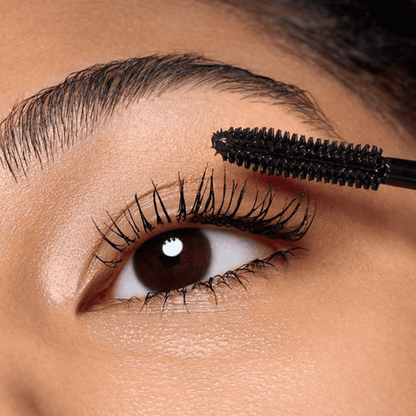 Catrice Stay In Place Volume Mascara - 010 Panda-Proof Black
