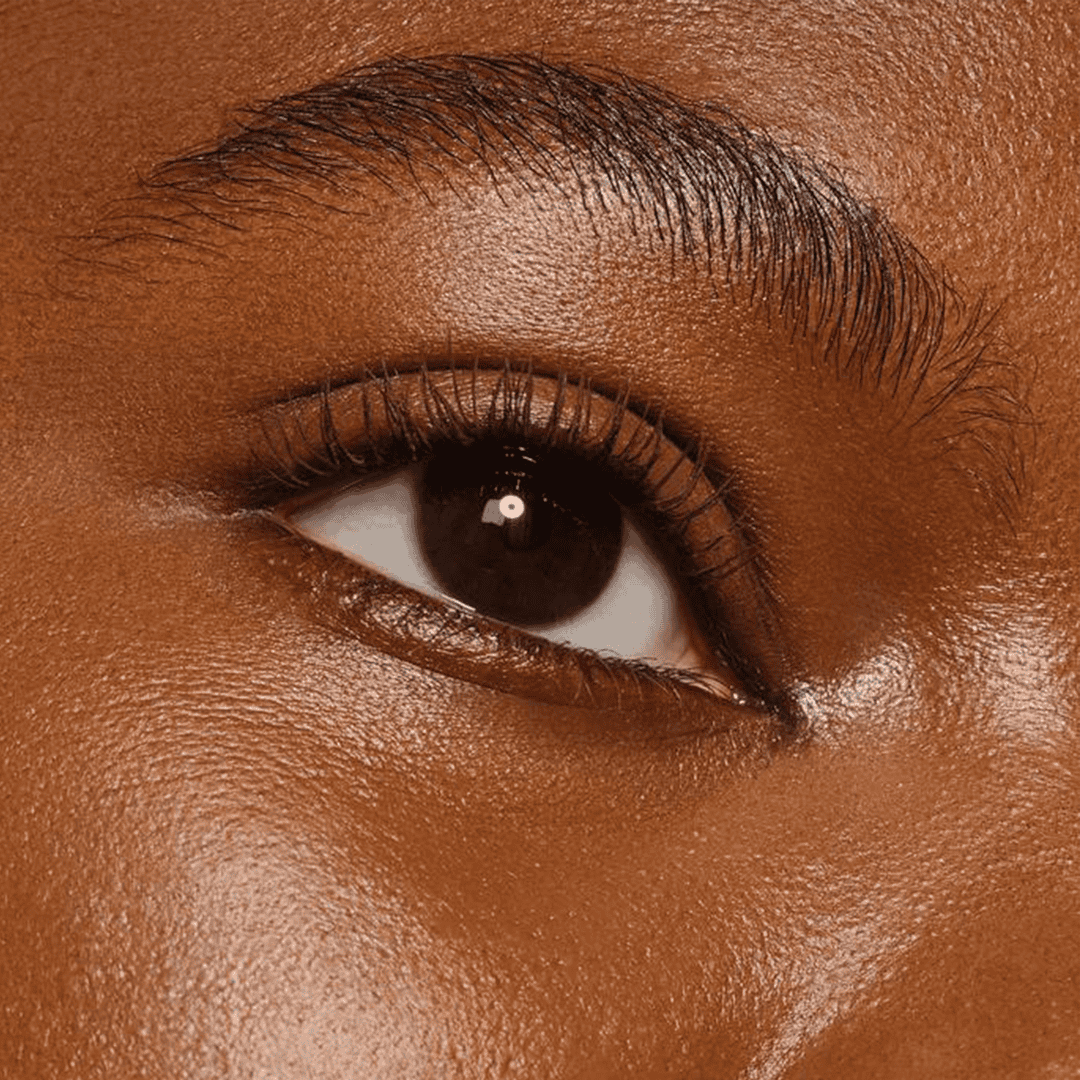 Catrice Stay In Place Volume Mascara - 020 Panda-Proof Brown