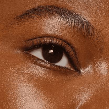 Catrice Stay In Place Volume Mascara - 020 Panda-Proof Brown