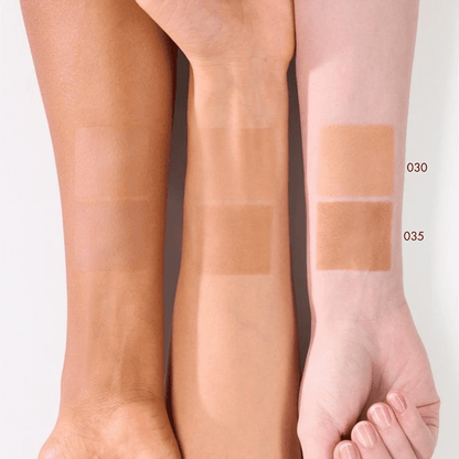 Catrice Sun Glow Matt Bronzing Powder