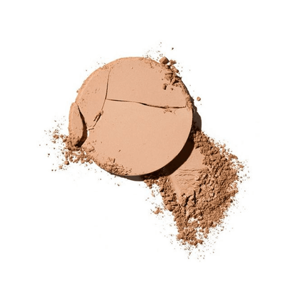 Catrice Sun Glow Matt Bronzing Powder