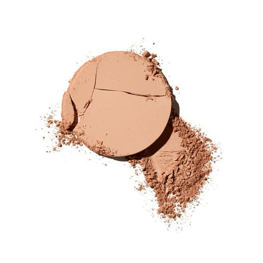 Catrice Sun Glow Matt Bronzing Powder