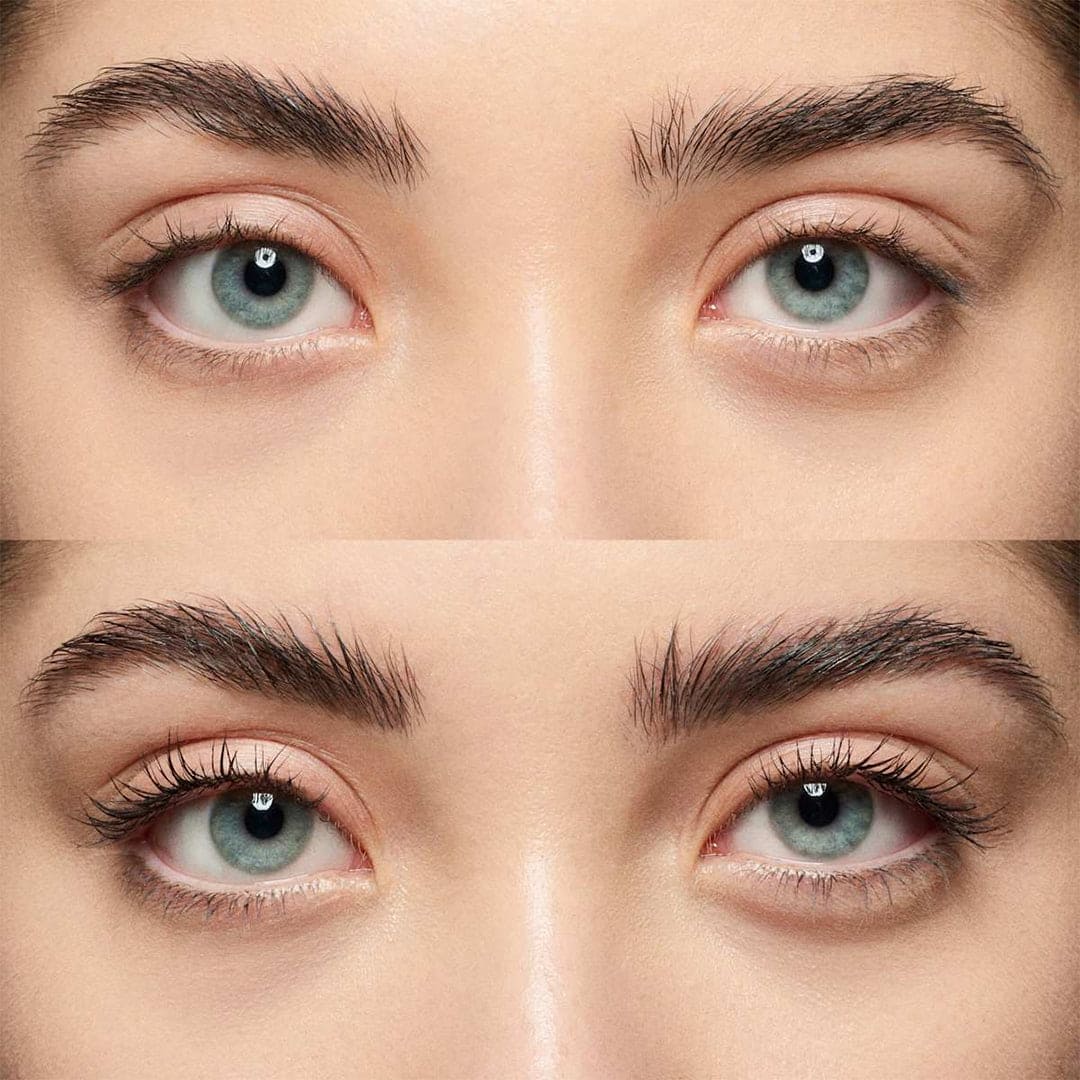 Catrice The Essential Brow Set