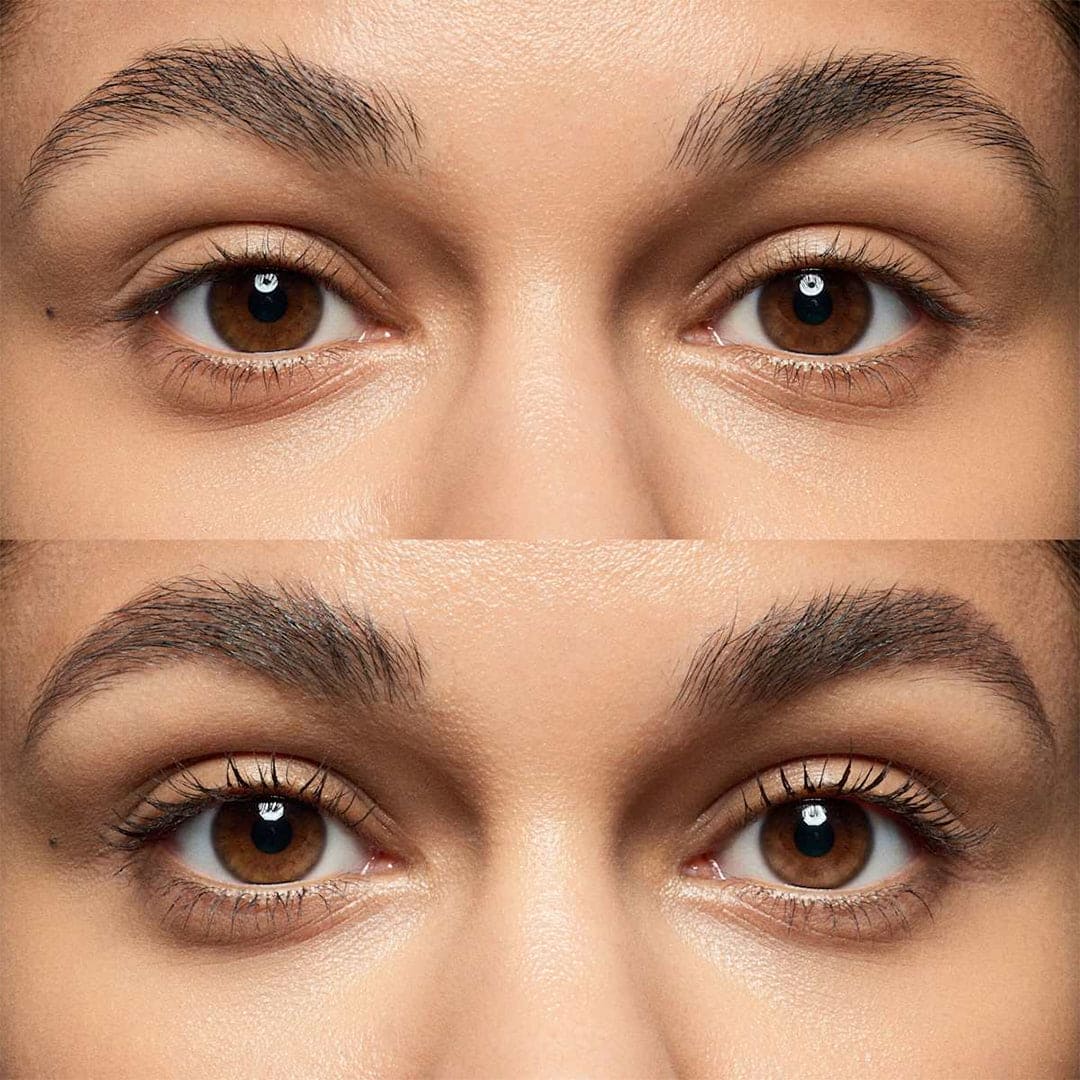 Catrice The Essential Brow Set