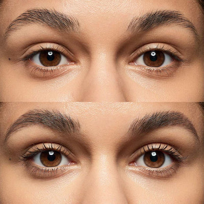 Catrice The Essential Brow Set