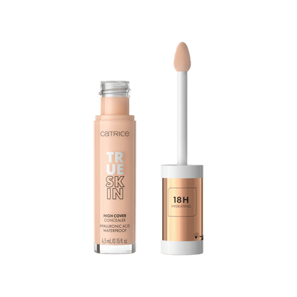 Catrice True Skin High Cover Concealer