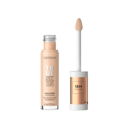 Catrice True Skin High Cover Concealer