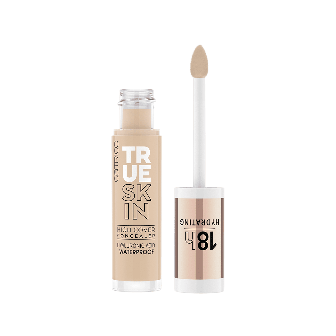Catrice True Skin High Cover Concealer