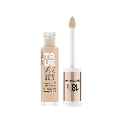 Catrice True Skin High Cover Concealer