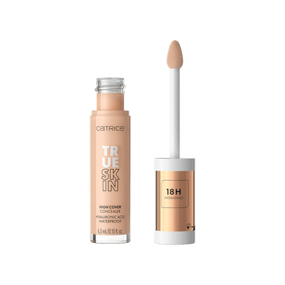 Catrice True Skin High Cover Concealer