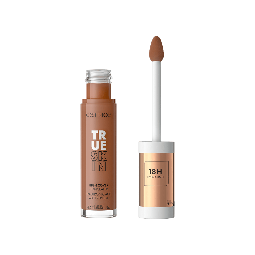 Catrice True Skin High Cover Concealer