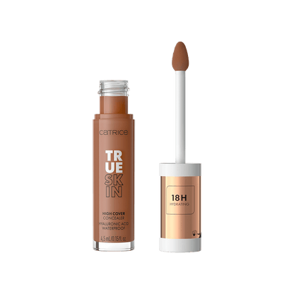 Catrice True Skin High Cover Concealer