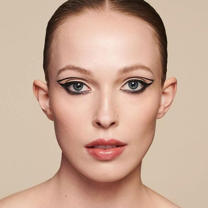 Catrice True Skin High Cover Concealer