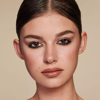 Catrice True Skin High Cover Concealer