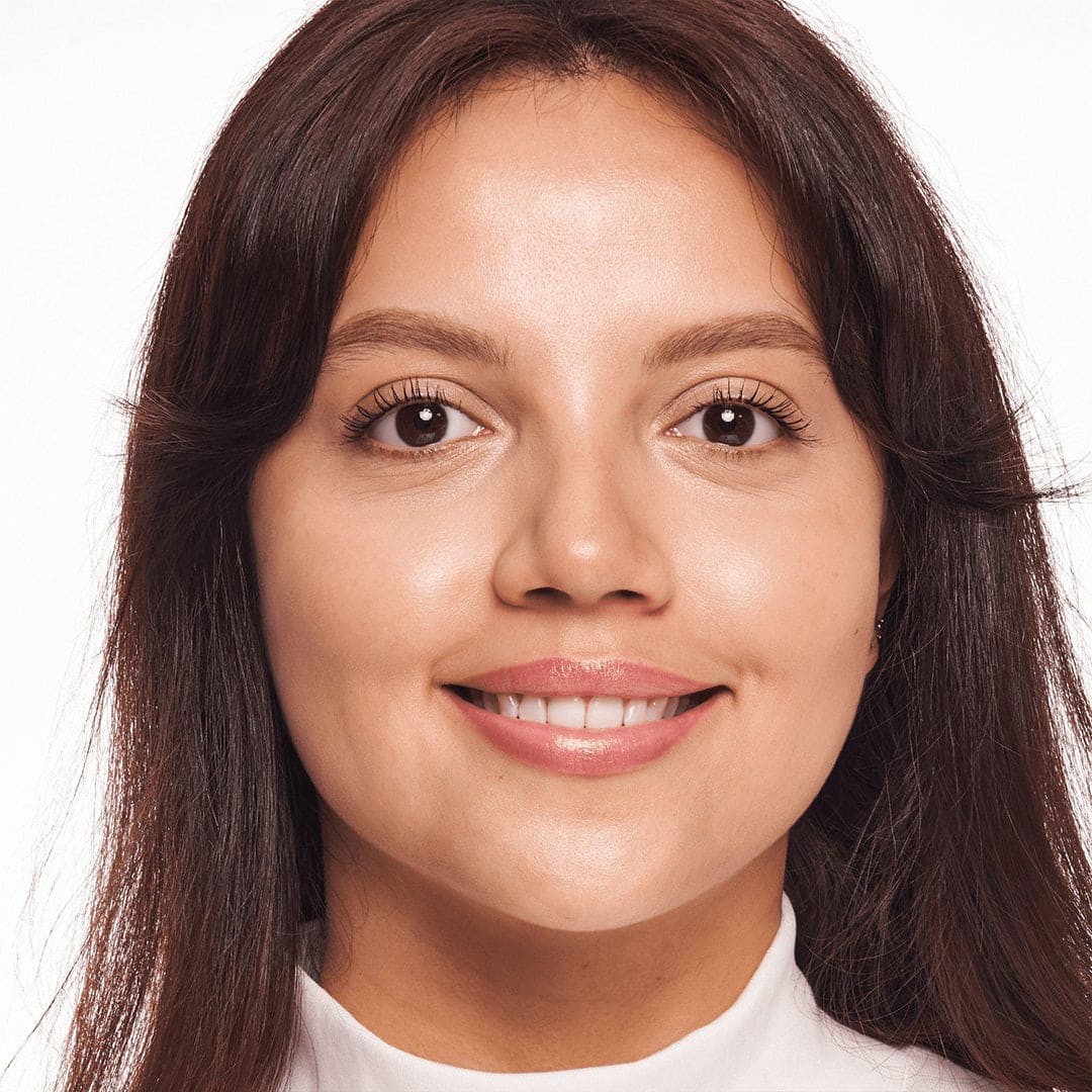 Catrice True Skin High Cover Concealer