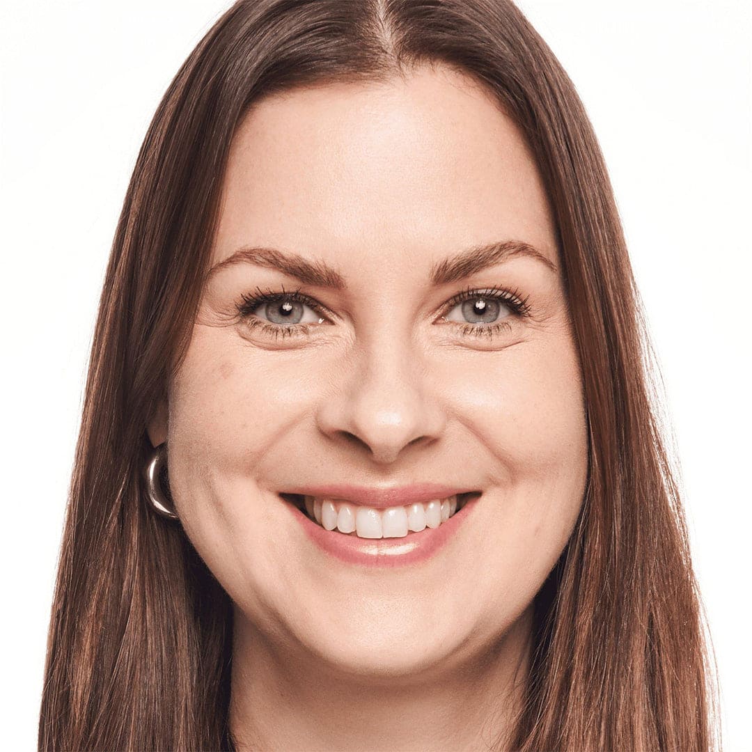 Catrice True Skin High Cover Concealer