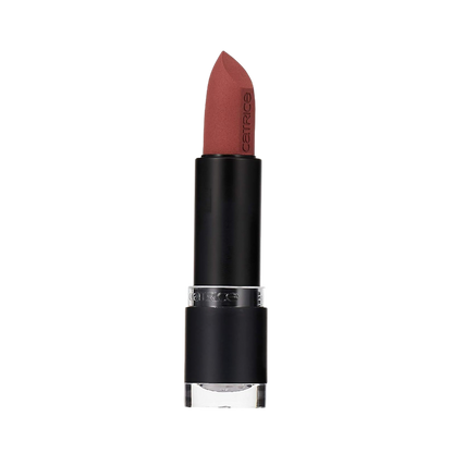 Ultimate Matte Lipstick