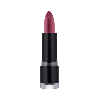 Ultimate Matte Lipstick