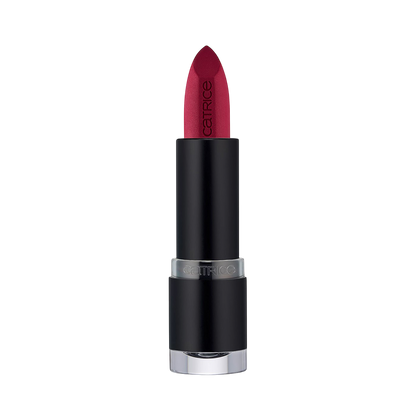 Ultimate Matte Lipstick